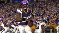 Cкриншот Madden NFL 11, изображение № 547106 - RAWG