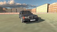 Cкриншот Car Delivery Man, изображение № 3529425 - RAWG