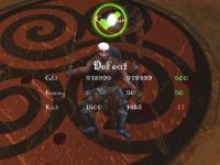 Cкриншот Dungeon: Gladiator, изображение № 370043 - RAWG