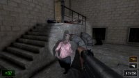 Cкриншот Invention 3, изображение № 3206079 - RAWG