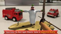 Cкриншот AR Apple Shooter - AR Games, изображение № 1560611 - RAWG