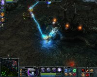 Cкриншот Heroes of Newerth, изображение № 535503 - RAWG