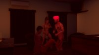 Cкриншот Sex motel, изображение № 3663447 - RAWG