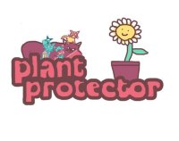 Cкриншот Plant Protector (bearhunter), изображение № 2577155 - RAWG