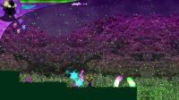 Cкриншот wizCATdry, изображение № 1165663 - RAWG