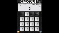 Cкриншот Calcul8², изображение № 1761512 - RAWG