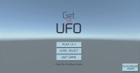 Cкриншот Get The UFO!, изображение № 2643314 - RAWG