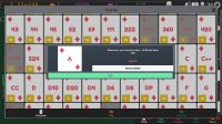 Cкриншот Idle Dice 2, изображение № 3536721 - RAWG