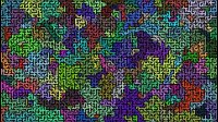 Cкриншот Maze Maker, изображение № 2663446 - RAWG