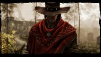 Cкриншот Call of Juarez: Gunslinger, изображение № 631503 - RAWG