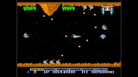 Cкриншот Arcade Archives VS. GRADIUS, изображение № 2130910 - RAWG
