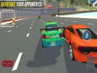 Cкриншот Speed City Driving: Master Car, изображение № 1668712 - RAWG