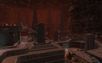 Cкриншот EverQuest II: Sentinel's Fate, изображение № 534968 - RAWG