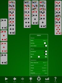 Cкриншот Yukon Solitaire Now, изображение № 2177643 - RAWG