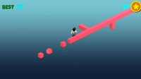 Cкриншот Run Run Boy, изображение № 3487812 - RAWG