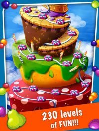 Cкриншот Fruit Quest, изображение № 2036625 - RAWG