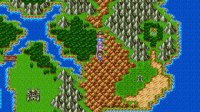 Cкриншот Dragon Quest III (1988), изображение № 2763525 - RAWG