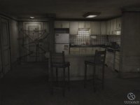 Cкриншот Silent Hill 4: The Room, изображение № 401986 - RAWG