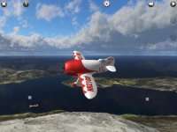 Cкриншот PicaSim - Flight Simulator, изображение № 2065162 - RAWG