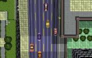 Cкриншот Grand Theft Auto, изображение № 803963 - RAWG