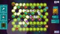 Cкриншот Myriad Tower Defense, изображение № 2226802 - RAWG