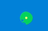 Cкриншот MOSHIMOSHI, изображение № 1013276 - RAWG