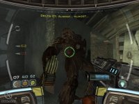 Cкриншот Star Wars: Republic Commando, изображение № 383364 - RAWG