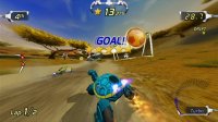 Cкриншот Excitebots: Trick Racing, изображение № 251455 - RAWG