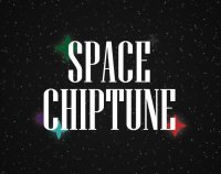 Cкриншот Space Chiptune, изображение № 2445110 - RAWG