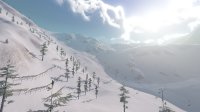 Cкриншот Winter Resort Simulator, изображение № 2168484 - RAWG