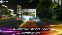 Cкриншот Race Illegal: High Speed 3D, изображение № 679772 - RAWG