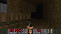 Cкриншот Doom 2 Wad: Blood Summons, изображение № 1095969 - RAWG