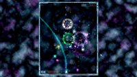 Cкриншот Stick to the end, изображение № 1698172 - RAWG