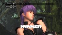 Cкриншот Dead or Alive 5, изображение № 584955 - RAWG