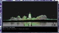Cкриншот Cyber City 2157: The Visual Novel, изображение № 177433 - RAWG
