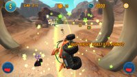 Cкриншот Rally Racers (2017), изображение № 707259 - RAWG