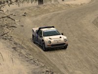 Cкриншот Colin McRae Rally 04, изображение № 386130 - RAWG
