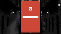Cкриншот Replica (itch), изображение № 997342 - RAWG