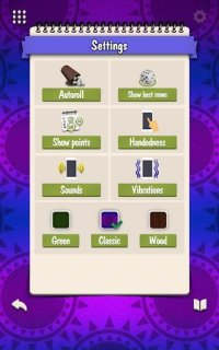 Cкриншот Yatzy Offline and Online - free dice game, изображение № 1401852 - RAWG