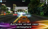 Cкриншот Race Illegal: High Speed 3D, изображение № 679762 - RAWG