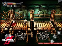 Cкриншот Samurai II: Vengeance, изображение № 632453 - RAWG