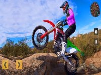 Cкриншот Off-road Dirt Bike Racing Game, изображение № 2922093 - RAWG