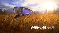 Cкриншот Farming PRO 2016, изображение № 2104538 - RAWG