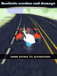 Cкриншот Car Crush - Game For Kids, изображение № 1752402 - RAWG