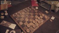 Cкриншот Chess Ultra, изображение № 269125 - RAWG