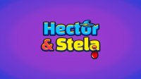 Cкриншот Hector & Stela, изображение № 1794191 - RAWG