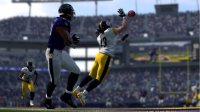 Cкриншот Madden NFL 12, изображение № 571317 - RAWG