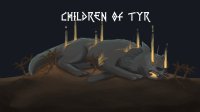 Cкриншот Children of Tyr (CatKitsu), изображение № 2570808 - RAWG