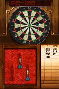 Cкриншот Ultimate Game Room, изображение № 251823 - RAWG