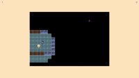Cкриншот Light Pursuer, изображение № 2955153 - RAWG